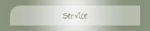 Service