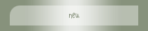 neu